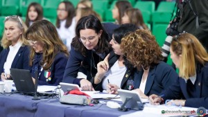 serie b foto simone ferraro sfa03538